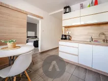 Prodej bytu 1+1, Brno, Horácké náměstí, 45 m2