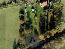 Prodej pozemku pro bydlení, Veřovice, 1800 m2