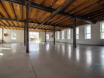 Pronájem výrobních prostor, Brandýs nad Labem-Stará Boleslav, 626 m2