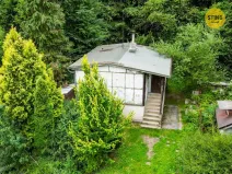 Prodej chaty, Ostrava, Kyjovická, 44 m2