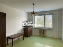 Prodej bytu 1+1, Blansko, Okružní, 36 m2