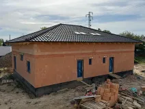 Prodej rodinného domu, Petřvald, Modrá, 145 m2