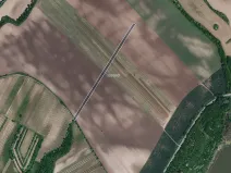 Prodej pole, Čejkovice, 14563 m2