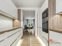 Prodej rodinného domu, Chýně, Opata Matěje, 107 m2