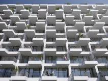 Prodej bytu 3+kk, Brno, Burešova, 82 m2