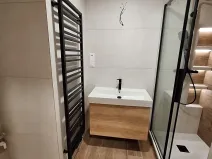 Prodej bytu 4+kk, Brno, Žabí, 69 m2