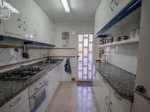 Prodej rodinného domu, Ciudad Quesada, Alicante, Španělsko, 100 m2