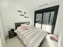 Prodej rodinného domu, Ciudad Quesada, Alicante, Španělsko, 130 m2