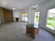 Prodej rodinného domu, Ciudad Quesada, Alicante, Španělsko, 140 m2