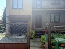Prodej rodinného domu, Ostrava, Karpatská, 103 m2