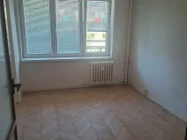 Prodej bytu 2+1, Havířov, Jaroslava Seiferta, 45 m2