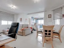 Prodej rodinného domu, Ciudad Quesada, Alicante, Španělsko, 108 m2