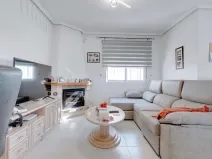 Prodej rodinného domu, Ciudad Quesada, Alicante, Španělsko, 108 m2