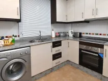 Prodej rodinného domu, Guardamar del Segura, Alicante, Španělsko, 100 m2