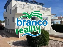 Prodej rodinného domu, Ciudad Quesada, Alicante, Španělsko, 202 m2