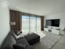 Prodej rodinného domu, Alicante, Španělsko, 110 m2