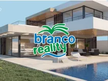 Prodej rodinného domu, Ciudad Quesada, Alicante, Španělsko, 220 m2