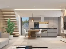 Prodej rodinného domu, Ciudad Quesada, Alicante, Španělsko, 220 m2