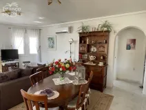 Prodej rodinného domu, Ciudad Quesada, Alicante, Španělsko, 163 m2