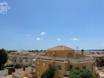 Prodej rodinného domu, Ciudad Quesada, Alicante, Španělsko, 161 m2