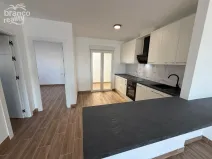 Prodej rodinného domu, Ciudad Quesada, Alicante, Španělsko, 78 m2