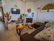 Prodej rodinného domu, Villamartin, Alicante, Španělsko, 126 m2