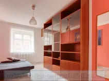 Pronájem bytu 3+kk, Stochov, 78 m2