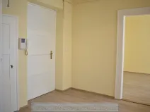 Pronájem bytu 2+1, Praha - Podolí, 50 m2