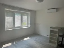 Pronájem bytu 2+kk, Brno, 40 m2