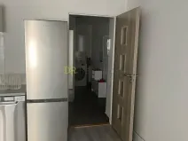 Pronájem bytu 2+kk, Brno, 40 m2