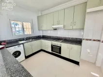 Prodej rodinného domu, Ciudad Quesada, Alicante, Španělsko, 320 m2