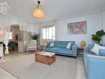 Prodej rodinného domu, Ciudad Quesada, Alicante, Španělsko, 100 m2