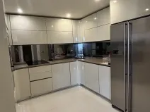 Prodej rodinného domu, Ciudad Quesada, Alicante, Španělsko, 358 m2