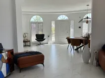 Prodej rodinného domu, Ciudad Quesada, Alicante, Španělsko, 358 m2