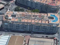 Prodej bytu 3+kk, Torrevieja, Alicante, Španělsko, 51 m2