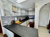 Prodej bytu 3+kk, Formentera del Segura, Alicante, Španělsko, 47 m2