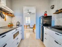 Prodej rodinného domu, Guardamar del Segura, Alicante, Španělsko, 86 m2