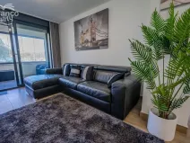 Prodej bytu 4+kk, Los Alcazares, Murcia, Španělsko, 70 m2
