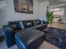 Prodej bytu 4+kk, Los Alcazares, Murcia, Španělsko, 70 m2