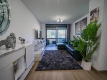 Prodej bytu 4+kk, Los Alcazares, Murcia, Španělsko, 70 m2