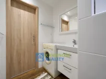 Prodej bytu 1+1, Trutnov - Horní Staré Město, Za Komínem, 32 m2