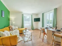 Prodej rodinného domu, Horní Bradlo, 173 m2