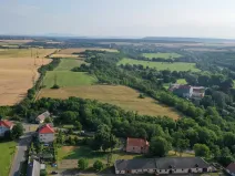 Prodej louky, Benátky nad Jizerou, 20877 m2