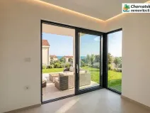 Prodej bytu 3+kk, Mandre, Chorvatsko, 70 m2