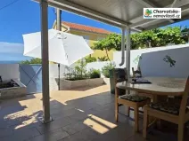 Prodej rodinného domu, Dramalj, Chorvatsko, 150 m2