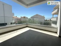 Prodej bytu 3+kk, Novalja, Chorvatsko, 60 m2
