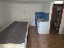 Prodej rodinného domu, Novalja, Chorvatsko, 150 m2