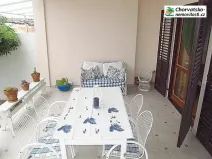 Prodej bytu 3+kk, Miškovići, Chorvatsko, 70 m2