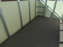 Pronájem bytu 2+kk, Svitavy, Svitavská, 53 m2