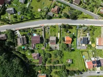 Prodej rodinného domu, Svojkovice, 130 m2